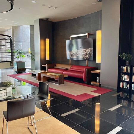 Home2Book El Encanto De La Torre I سانتا كروز دي تينيريف المظهر الخارجي الصورة