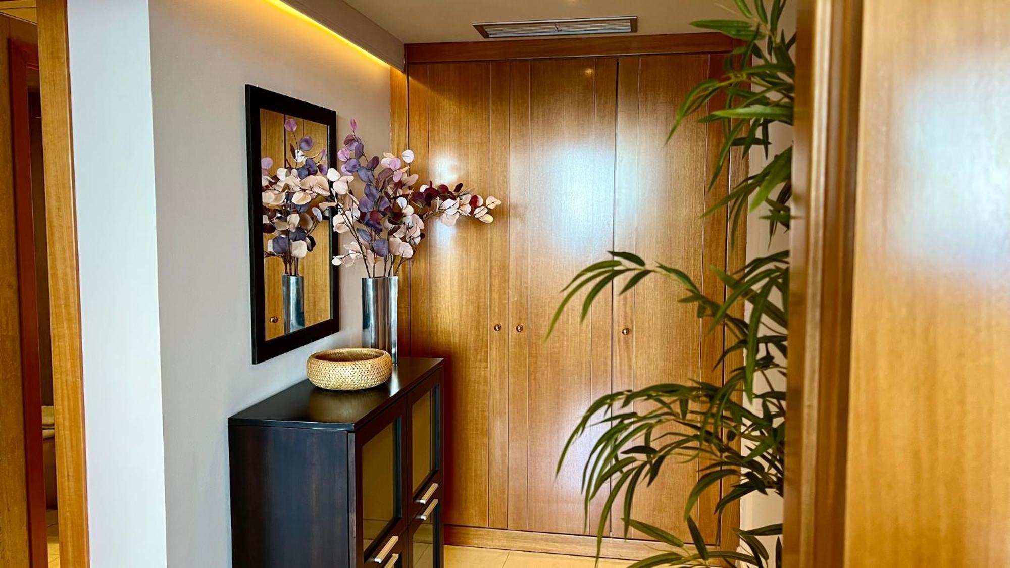 Home2Book El Encanto De La Torre I سانتا كروز دي تينيريف المظهر الخارجي الصورة
